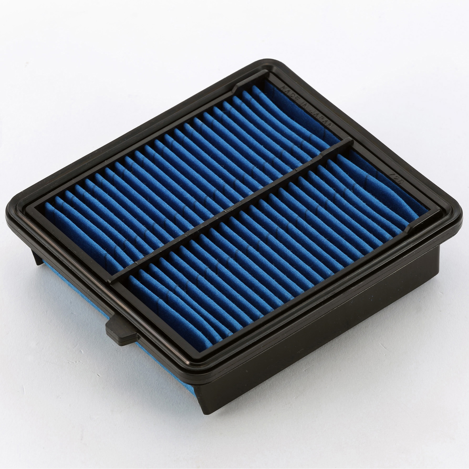 59584 POWER AIR FILTER LMD 1枚 BLITZ 【通販モノタロウ】