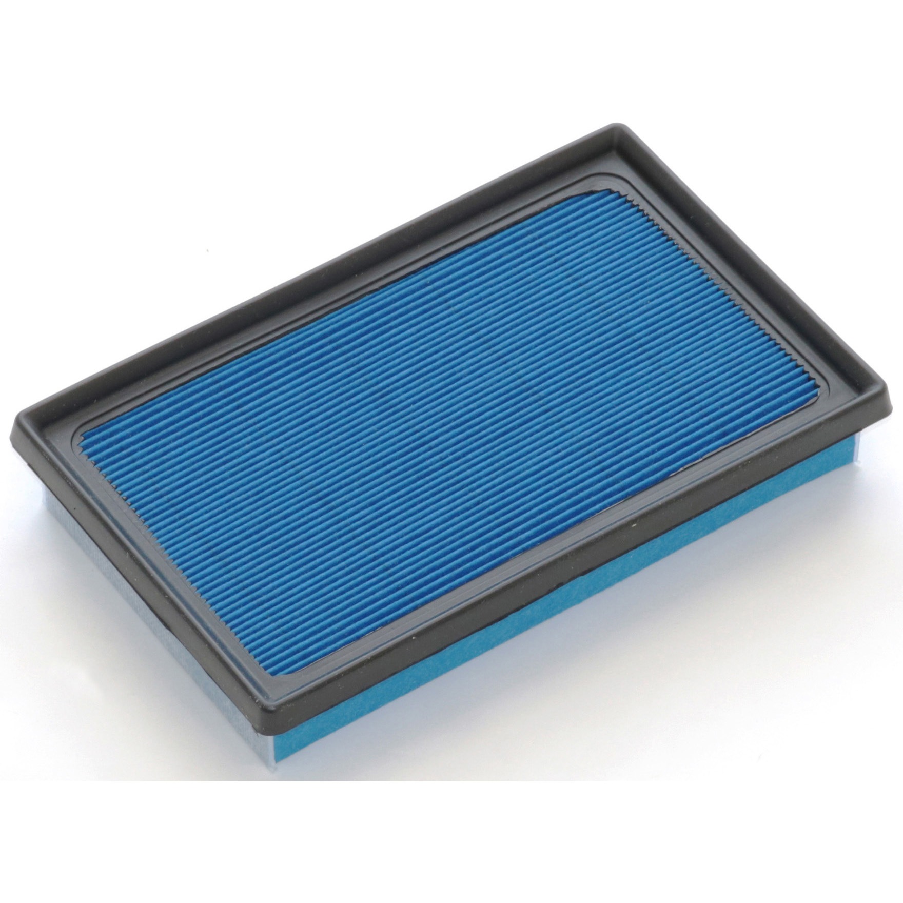 59662 POWER AIR FILTER LMD 1枚 BLITZ 【通販モノタロウ】