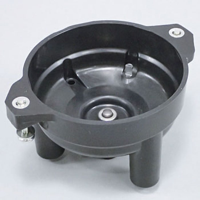 かつ商品 33321-50F51 (33321)キャップ 1個 スズキ 【通販モノタロウ】