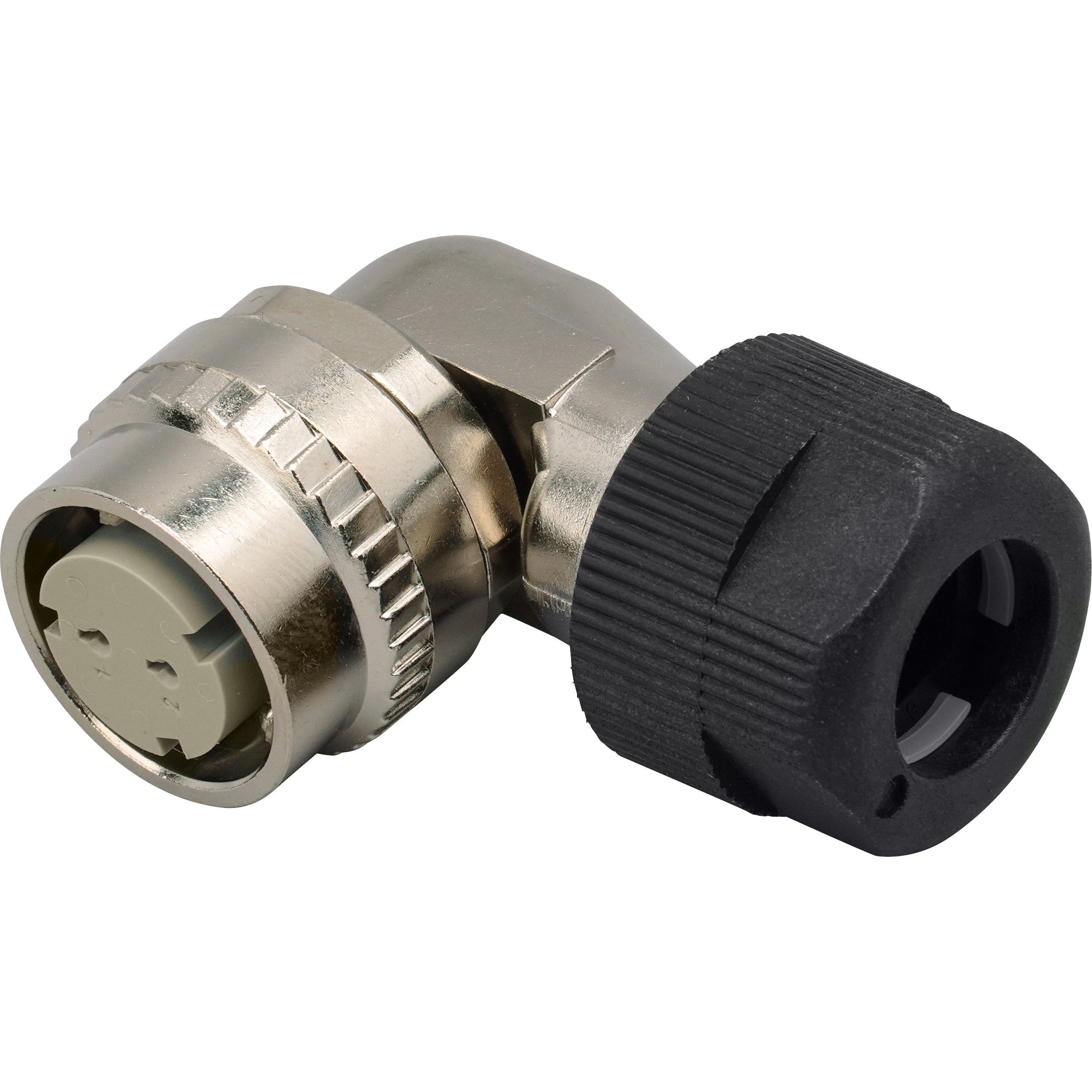 MR-BKCNS1A 電磁ブレーキ用コネクタセット 1個 三菱電機 【通販