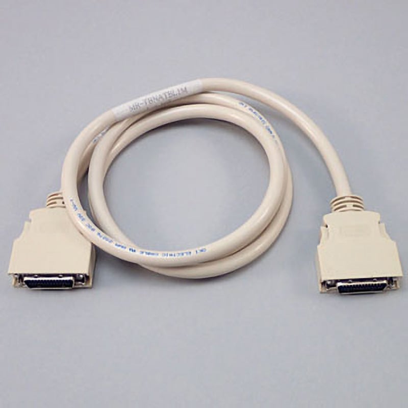 MR-TBNATBL1M サーボアンプMR-JN 1個 三菱電機 【通販モノタロウ】