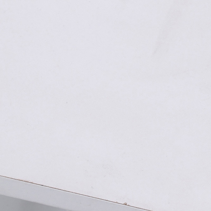 ②ページ目 ファイルワゴン1段 83984 不二貿易 スチール整理棚（ミニラック