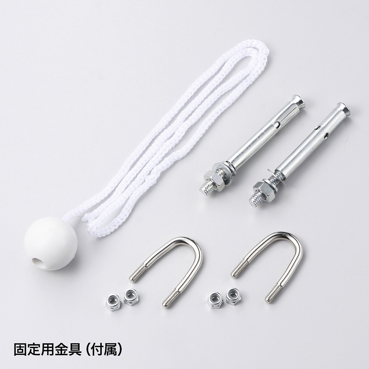 PRS-TS103 プロジェクタースクリーン サンワサプライ マット系 対角線