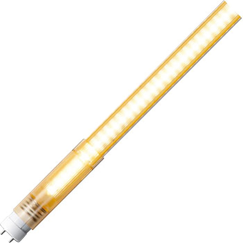 LS600EX-U1-W 16/20/30形 マルチサイズ対応 直管LED LS600EXシリーズ