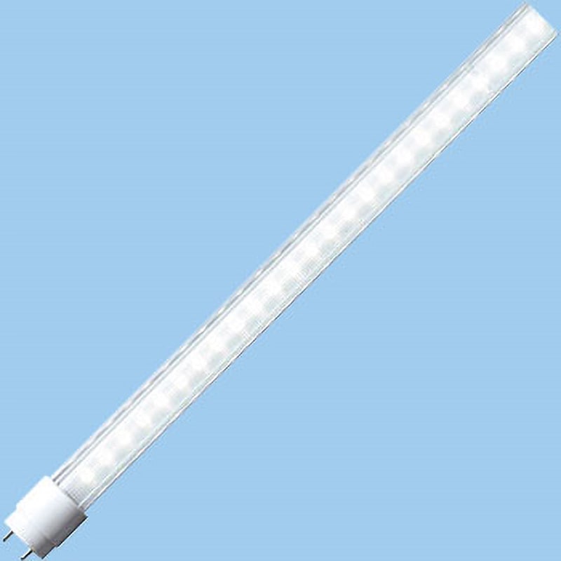 総合評価40形 直管LED(8本入) LS1200-CI-N その他