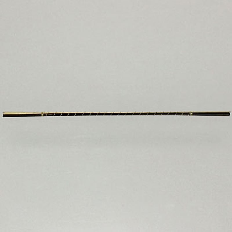 0 スーパーパイク糸鋸刃 スーパーパイク(シース・ミニチュア社