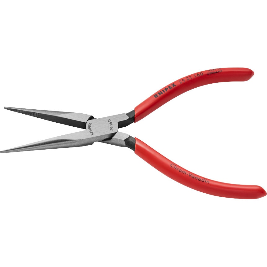最大90％オフ - 特価 セール 2921-160 KNIPEX(クニペックス テレフォンプライヤー その他