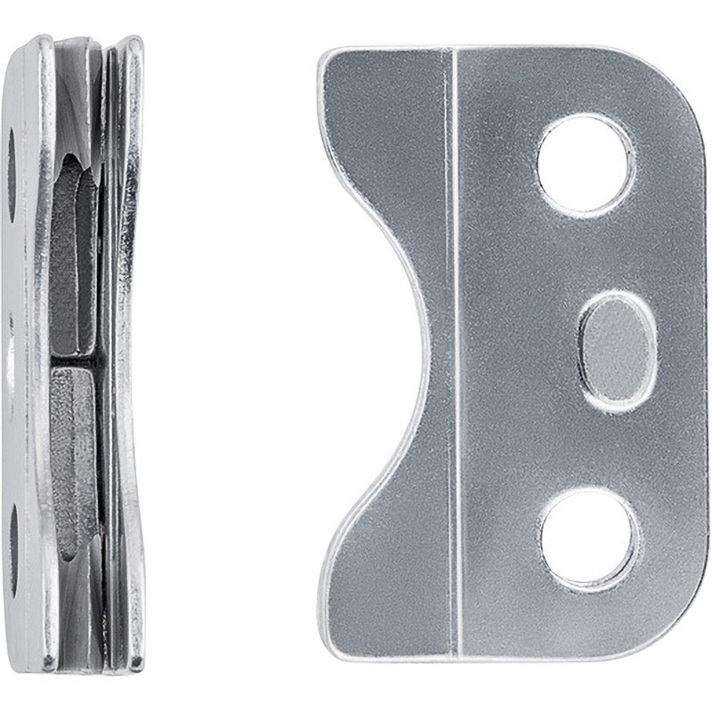 9029-02 プロテクティブ管用替刃 KNIPEX(クニペックス) 1組 9029-02