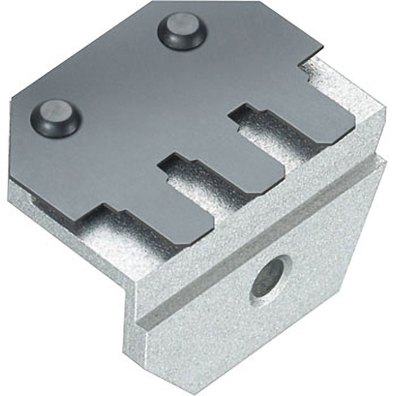 9749-95 ロケーター 1個 KNIPEX(クニペックス) 【通販モノタロウ】