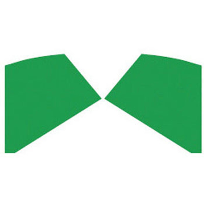 バッハ バスデイ クリスタルポッパー 55S 【シーバスルアー専門店 キング