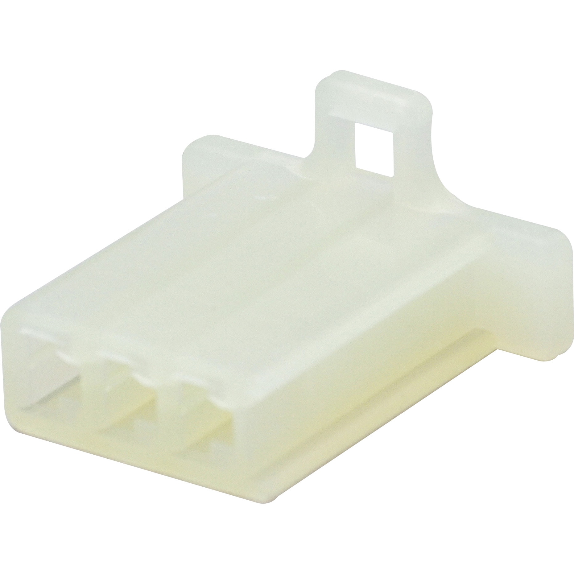 Y.K♡様専用(防犯登録代込みで) Y.K♡(防犯登録代、送料込み)