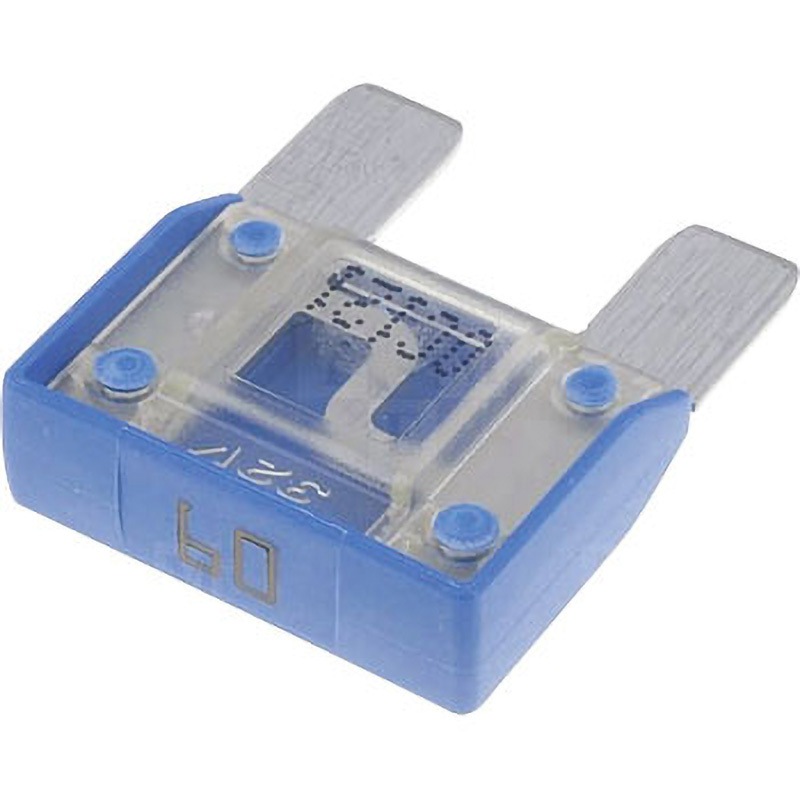 送料込み 美品 ビンテージ Simplex SLJ『サンプレックス