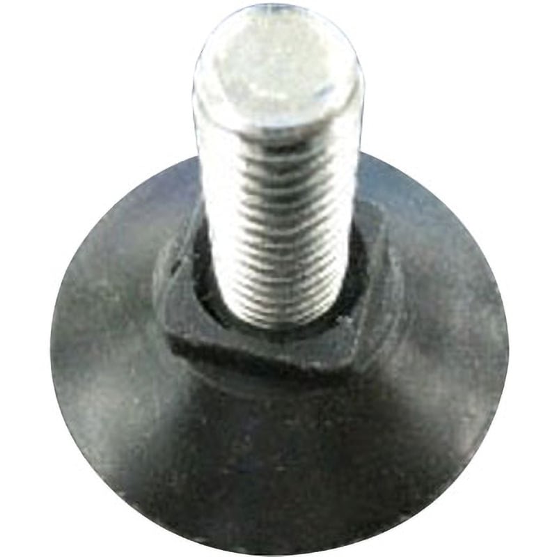 FCA4-10W フロアケース 書類収納 モノタロウ オフホワイト色 深型10段