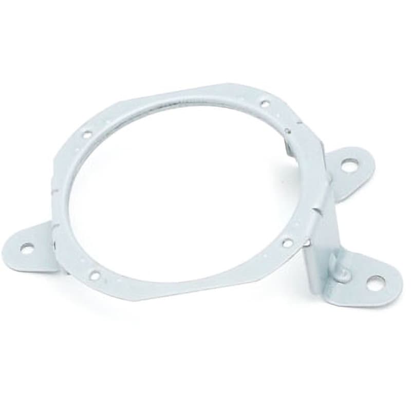SUZUKI (スズキ) 純正部品 ブラケット インジェクションコントロールリヤ MRワゴン 品番33924-50M10 通販 