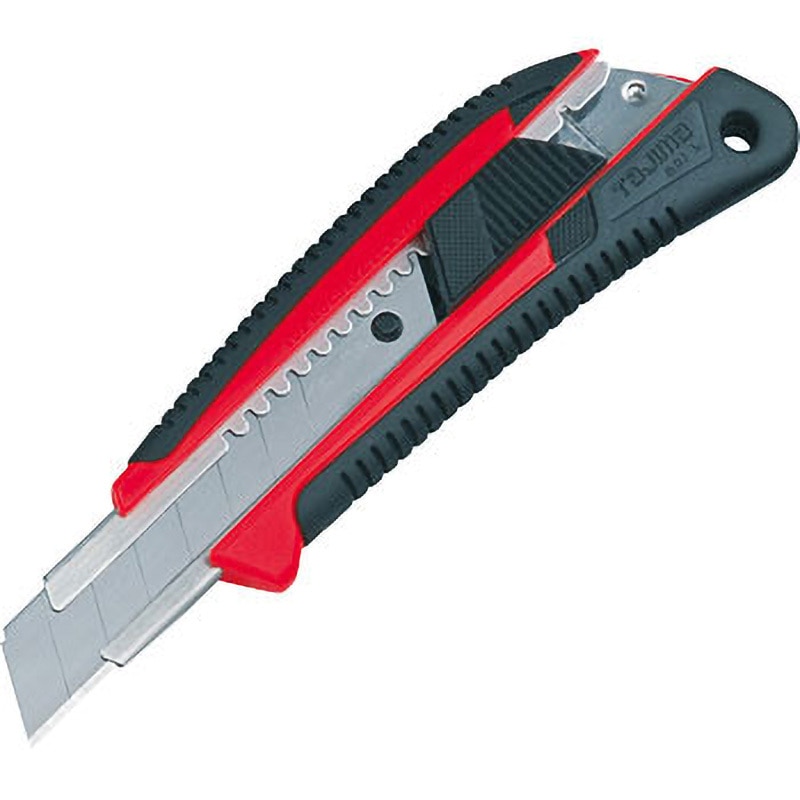 オートロック グリーL クリアケース タジマツール(TJMデザイン