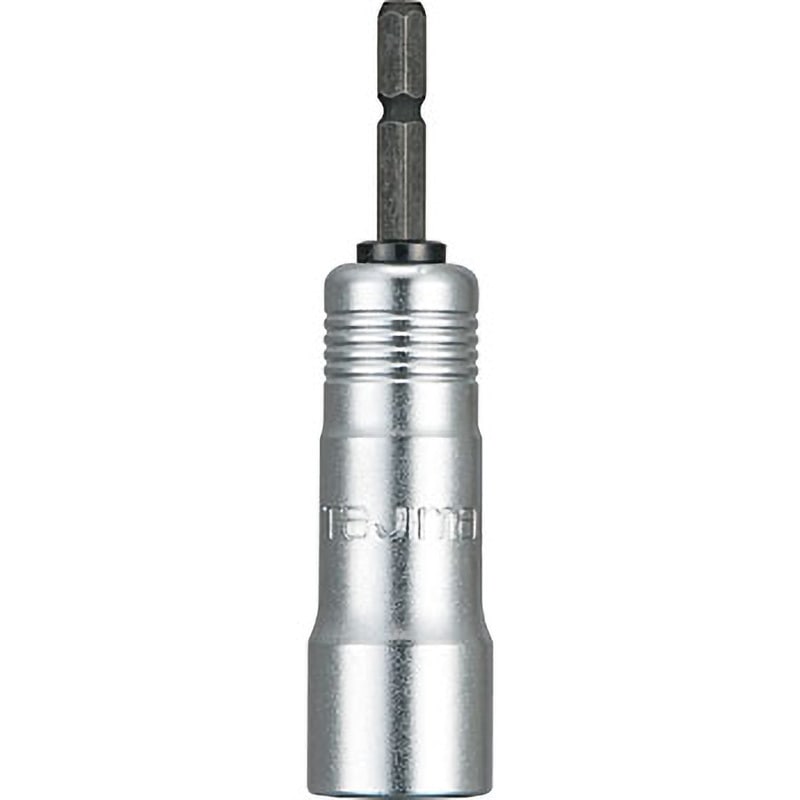 タジマ　インパクト200 Amazon.co.jp: タジマ(Tajima) 太軸インパクト 足場200 (タジマ製太軸