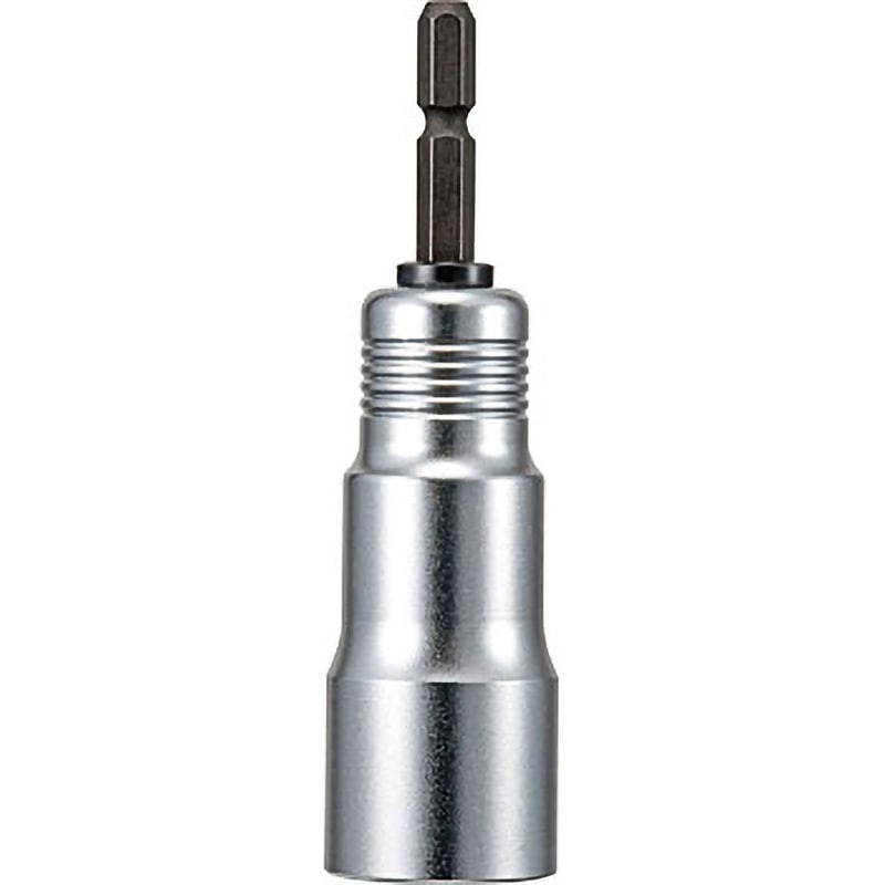 タジマ 耐久ソケット タジマツール(TJMデザイン) 電動ドリル用ソケット