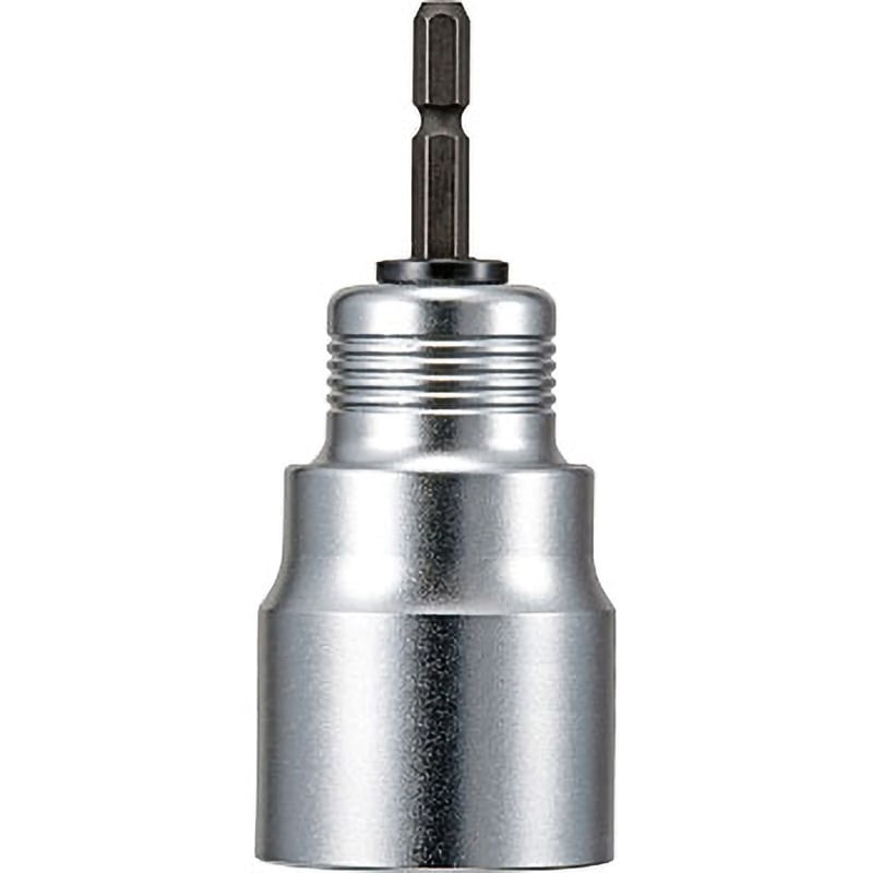 TSK-T30-6K タジマ 耐久ソケット 1個 タジマツール(TJMデザイン