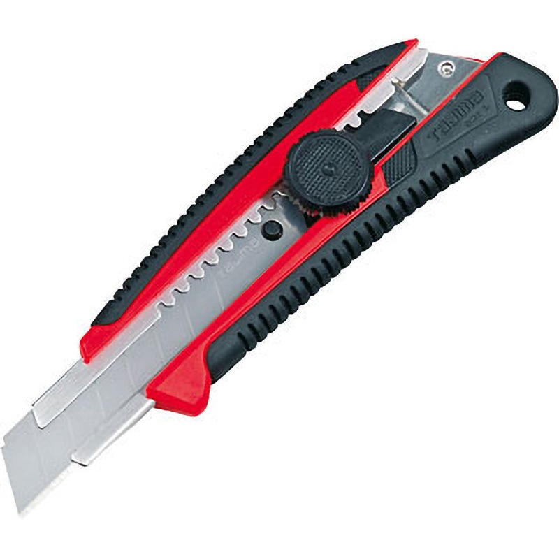 ネジプロ グリーL クリアケース タジマツール(TJMデザイン) カッター