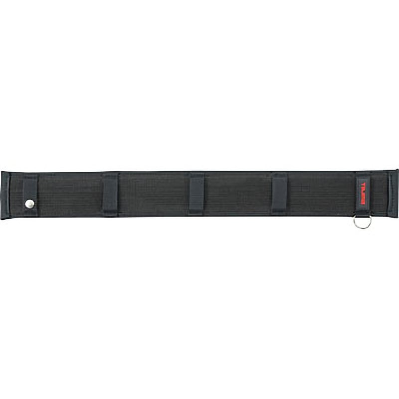 【新品】アイベルト 内臓脂肪燃焼AIベルト Mサイズ 新品】アイベルト 内臓脂肪燃焼AIベルト Mサイズ