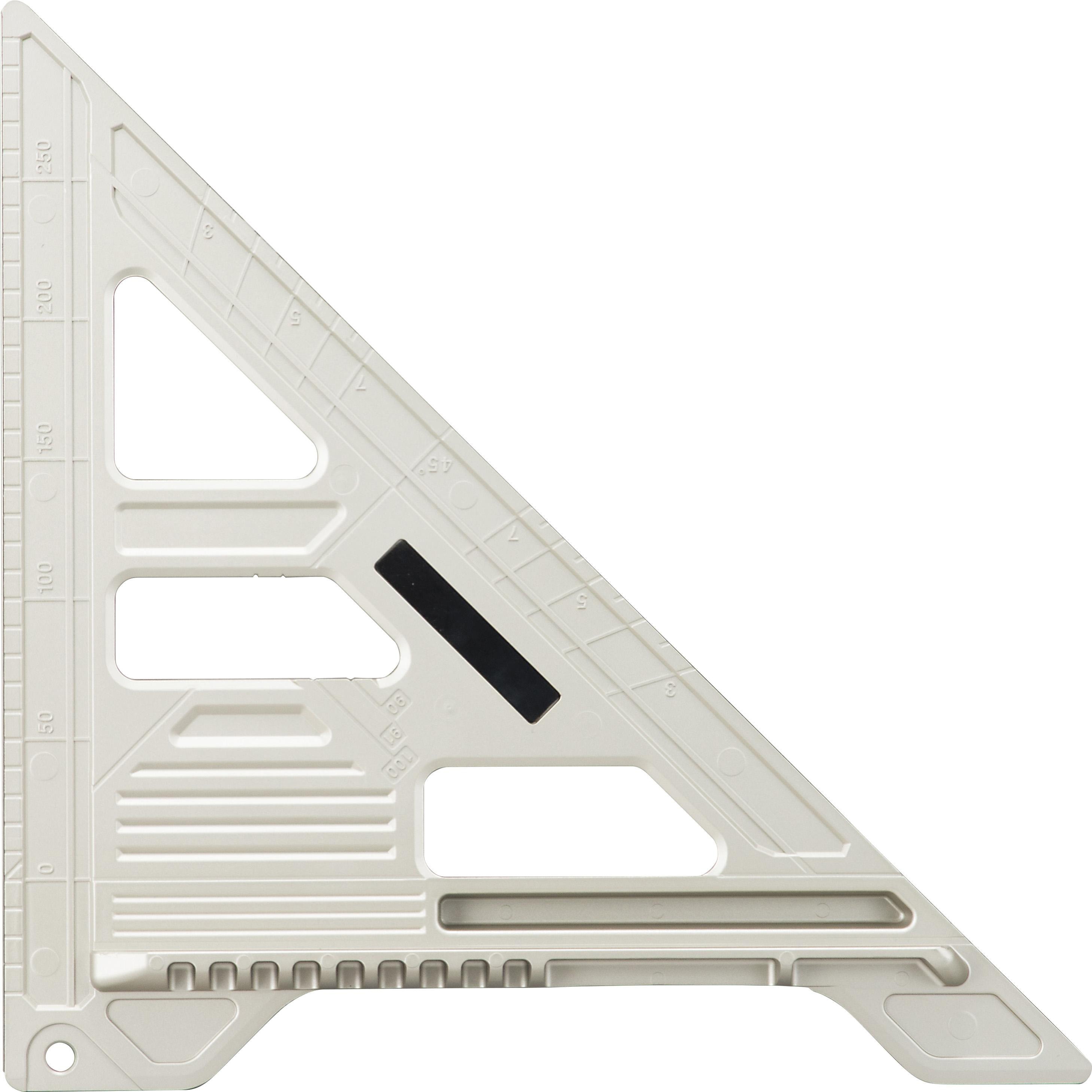 MRG-F9045M 丸鋸ガイド フロア マグネシウム 1台 タジマツール(TJM