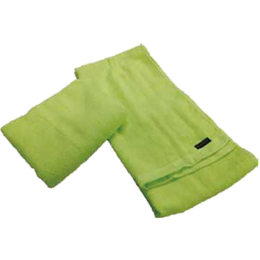 19745 難燃タオル 1個 ボウエキ(BOUEKI) 【通販モノタロウ】