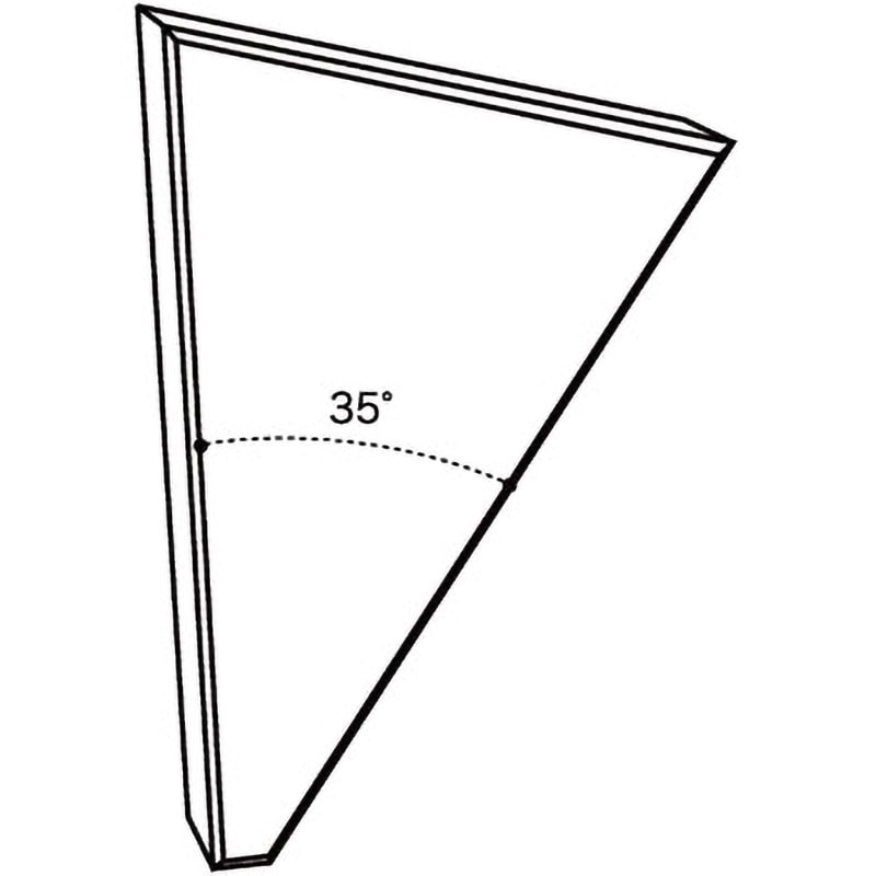 A-80 セラミックタブコラム用 1箱(180個) スノウチ 【通販モノタロウ】 23,746円
