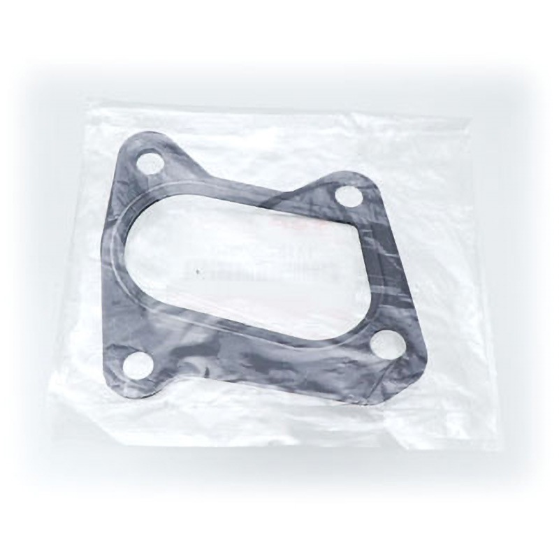 14182)ガスケット，TCアウトレットパイプ スズキ スズキ純正品番先頭14