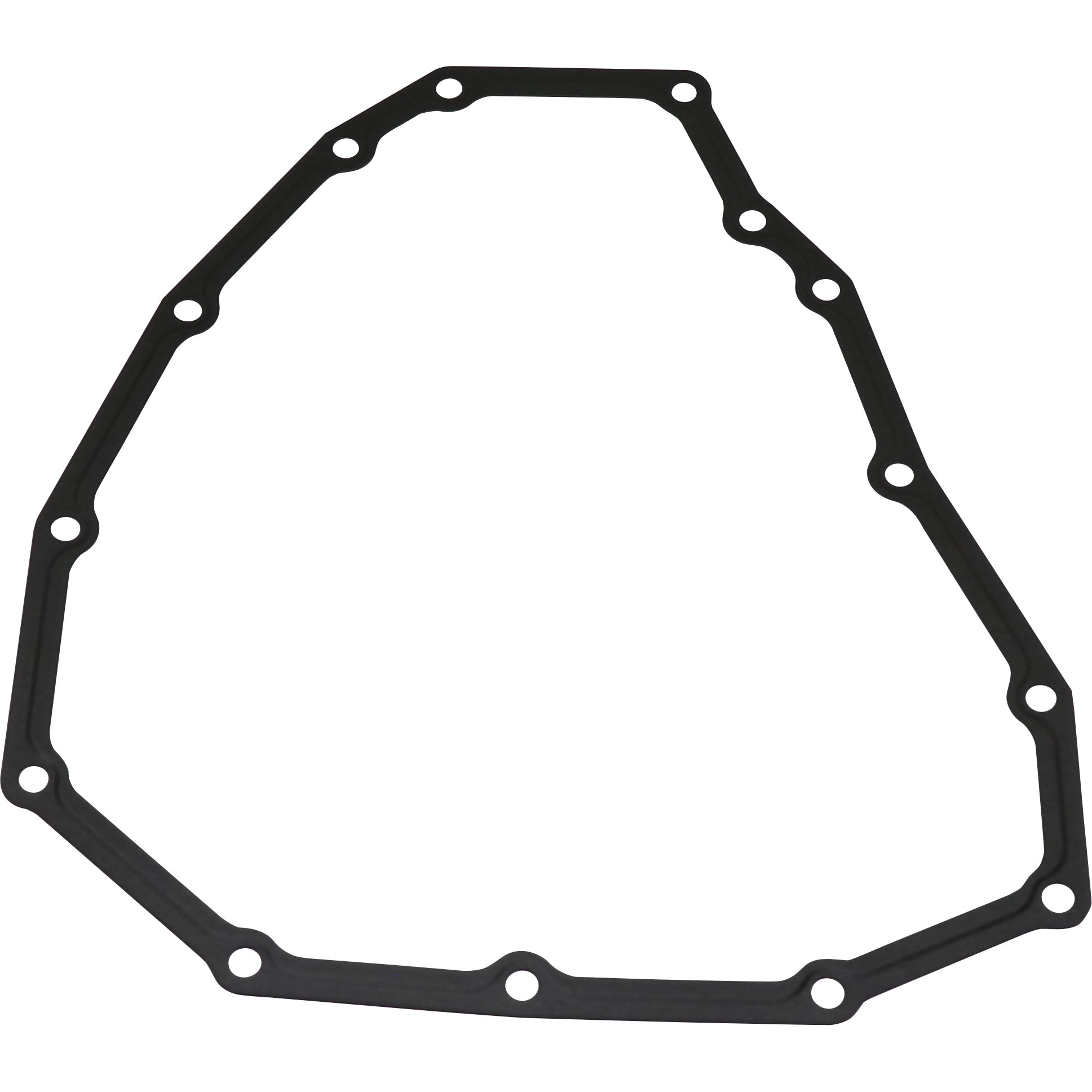 こったん CVT スズキ : スズキ純正部品 24762-82ka0 オイルパンガスケット その他