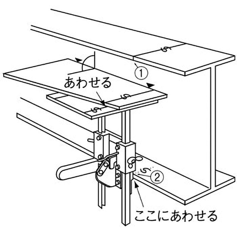 はたはたページ①♡10点セット いろづくり はじめてセット タムズワークス|HACU-FS-T/H|商品カタログ