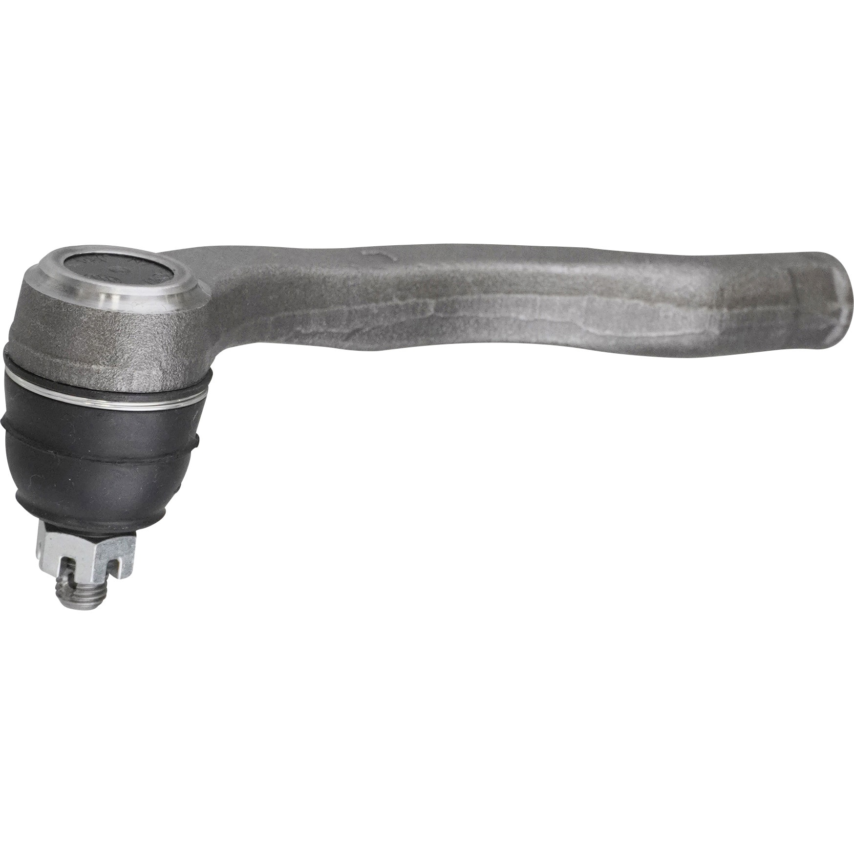 S[161287]ELDIO TM40 1W用(A) テーラーメイド用スリーブ/A/0