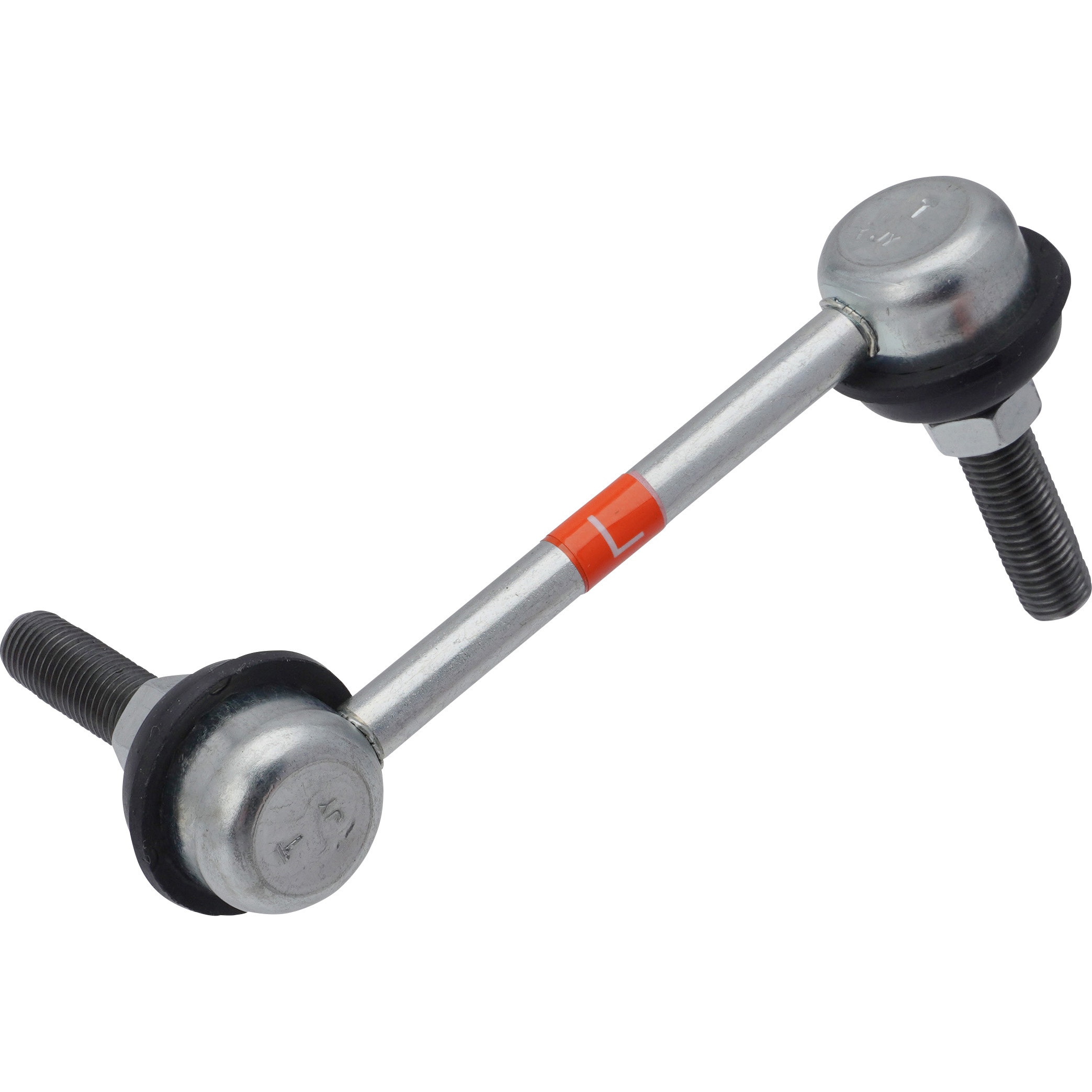 SL-1610L-M スタビライザーリンク 1個 555(スリーファイブ) 【通販