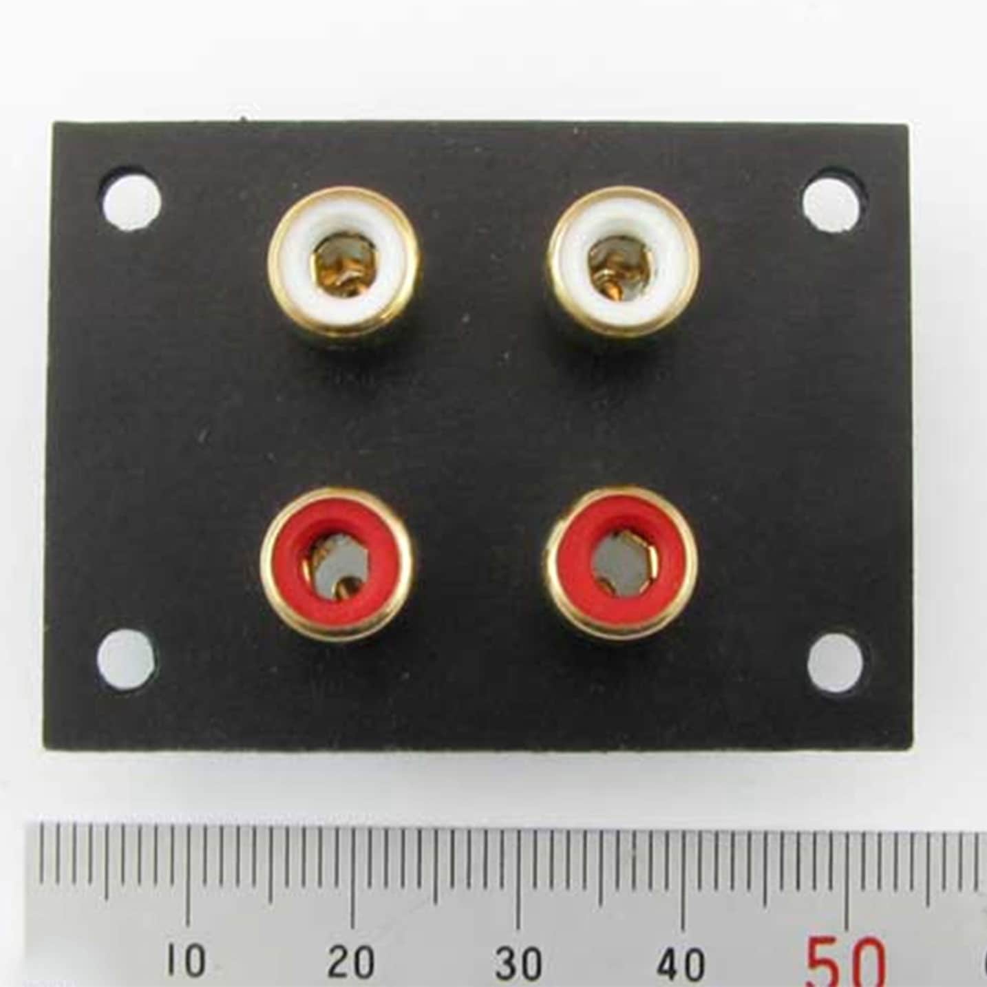 ＲＣＡマイクロフォン（Ｂ）ＭＩー6203 ジャンク　現状品中古品　ジャス進駐軍 RCAマイクロフォン（B）MIー6203 ジャンク 現状品中古品 ジャス