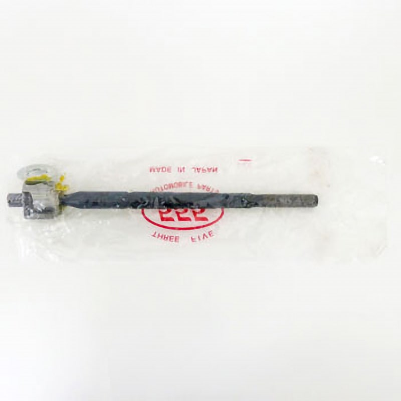 定番，新品 555 スリーファイブ ラックエンド 1個 クレスタ/チェイサー