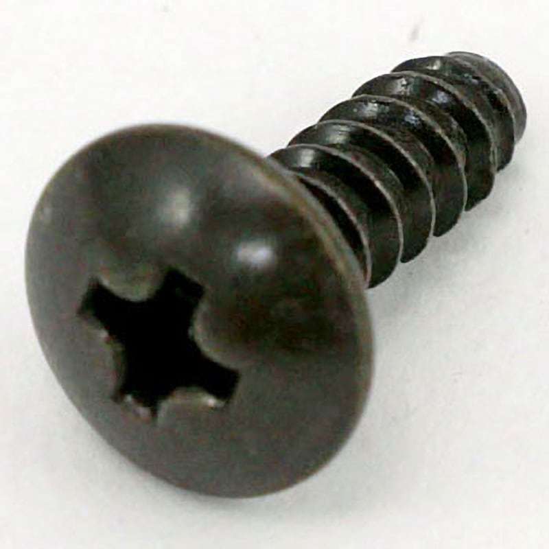 TSH-015-10 タッピングスクリュー NTB 4×12サイズ 1パック(10個) TSH