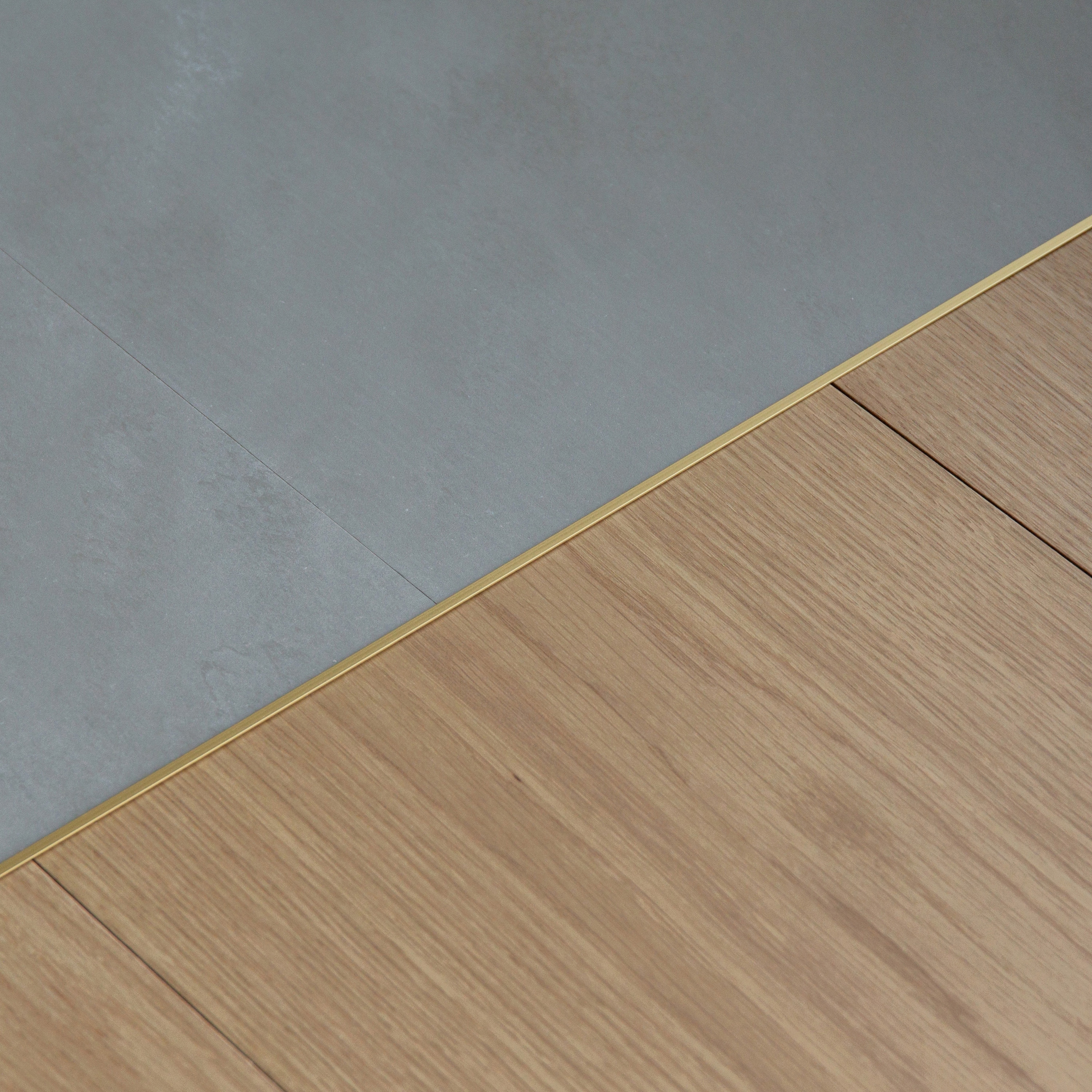 和型金床　鑕 111342.jpg