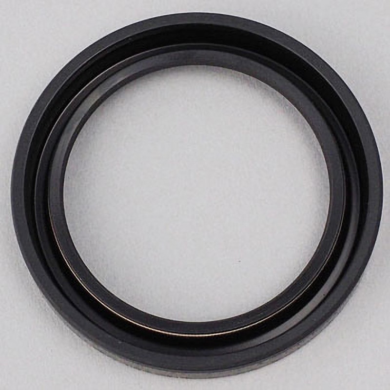 SU6161 オイルシール Koyo 主な適合純正品番09282-48006 スズキ