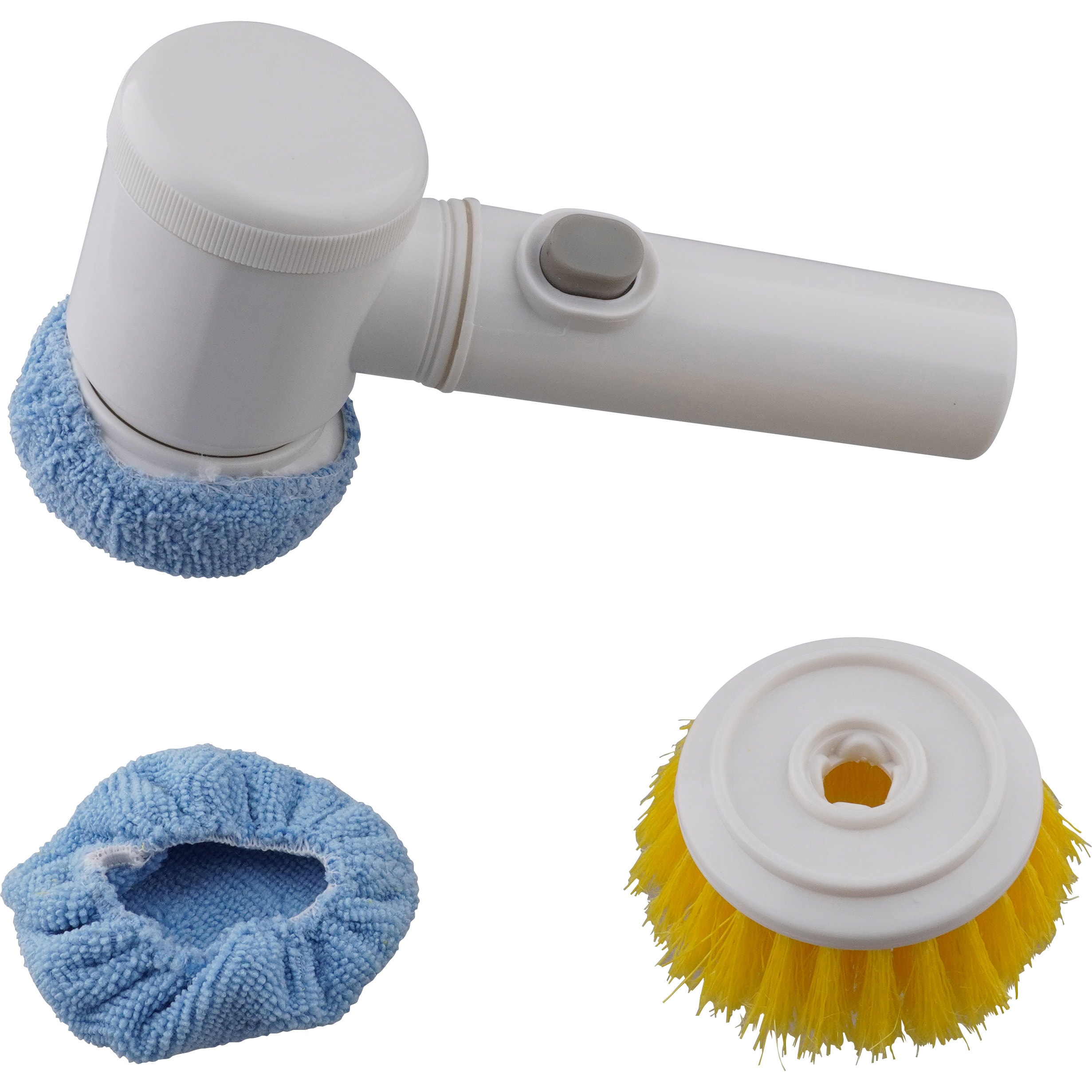 P 79 魁磨き塾 くるくる磨き丸 Prostaff プロスタッフ マイクロファイバー P 79 1セット 通販モノタロウ P 79 魁磨き塾 くるくる磨き丸 Prostaff プロスタッフ マイクロファイバー P 79 1セット 通販モノタロウ