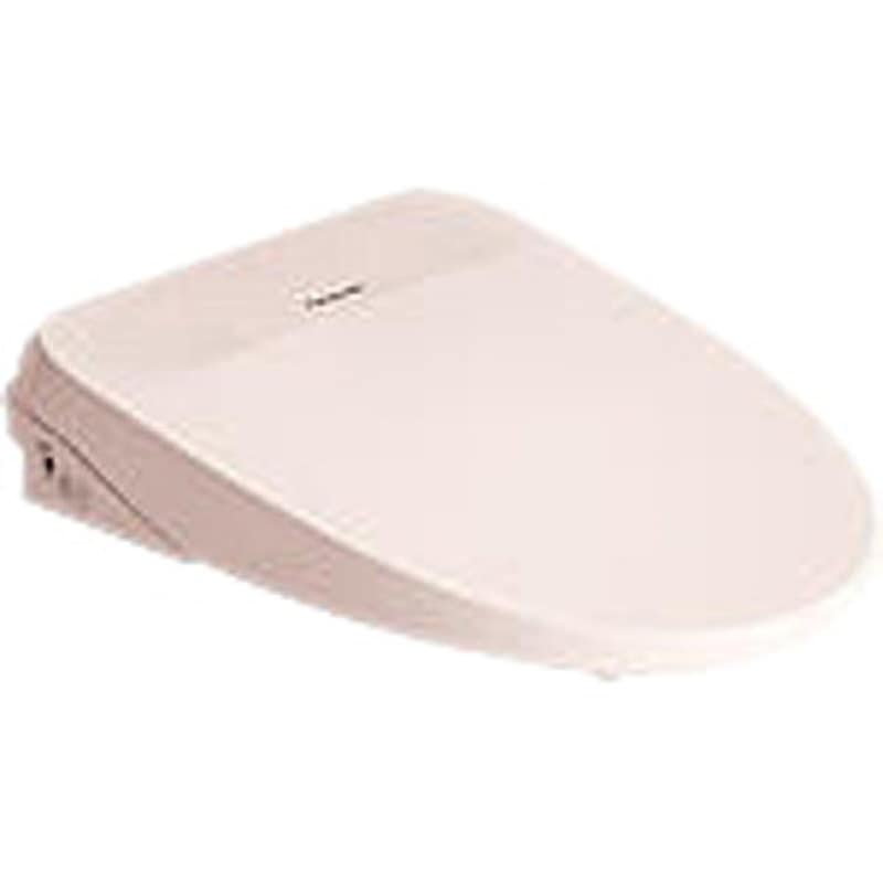 ビューティ・トワレ MSシリーズ 瞬間式 温水洗浄便座 Panasonic