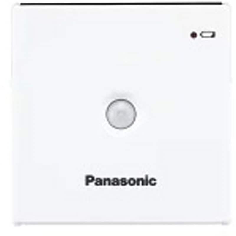 パナソニック温水洗浄便座（新品） Panasonic（パナソニック） 温水洗浄便座 瞬間式 ビューティ