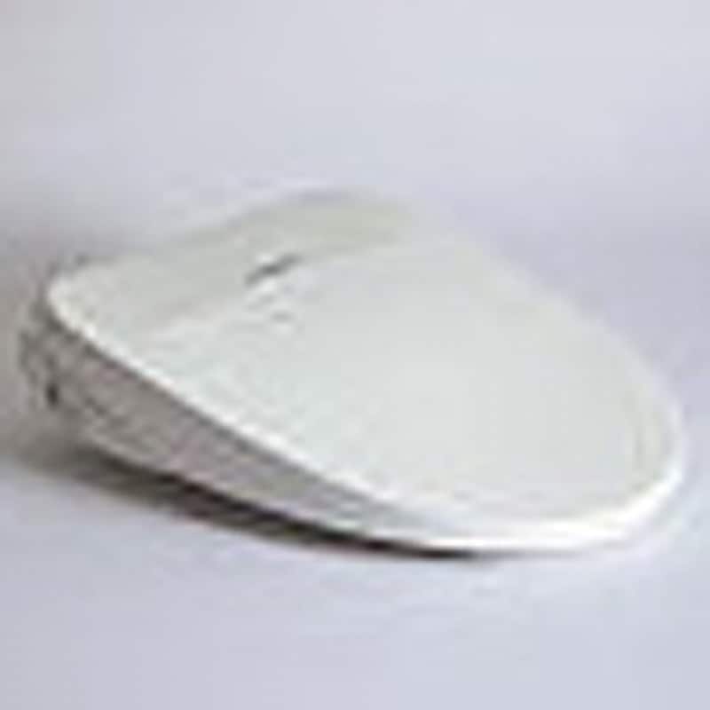 ビューティ・トワレ MSシリーズ 瞬間式 温水洗浄便座 Panasonic