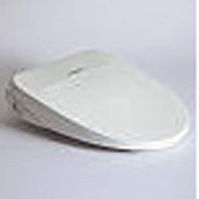 CH843WS ビューティ・トワレ MSシリーズ 瞬間式 温水洗浄便座 1台 Panasonic(パナソニック) 【通販モノタロウ】