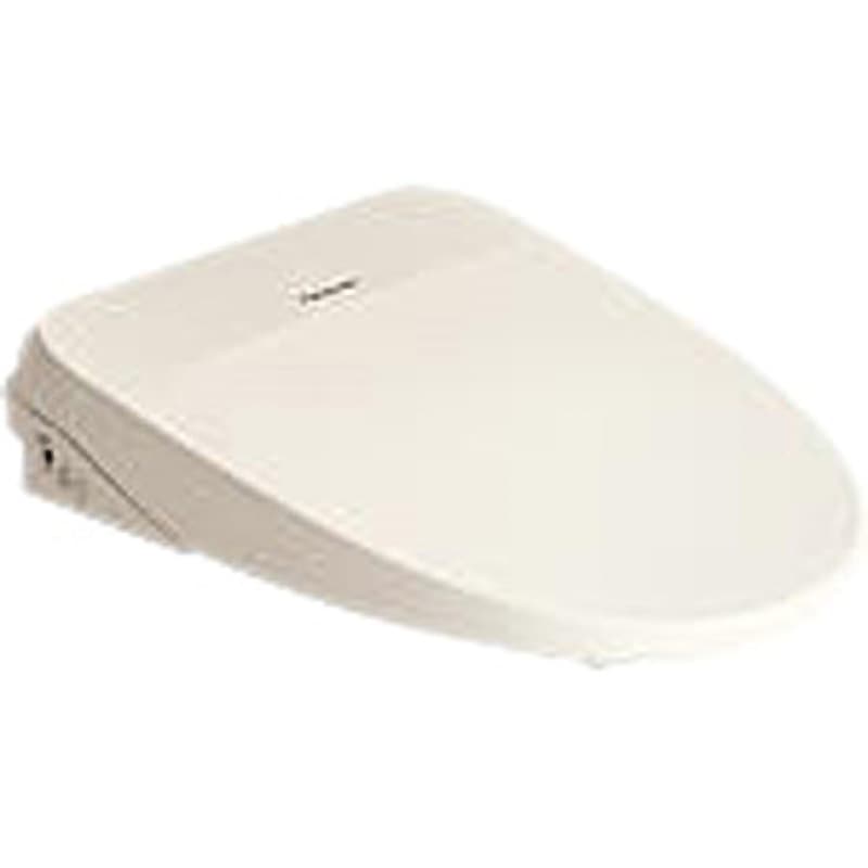 【新品未開封】Panasonic 温水洗浄便座 CH844PF CH844PF ビューティ・トワレ MSシリーズ 瞬間式 温水洗浄便座 1台