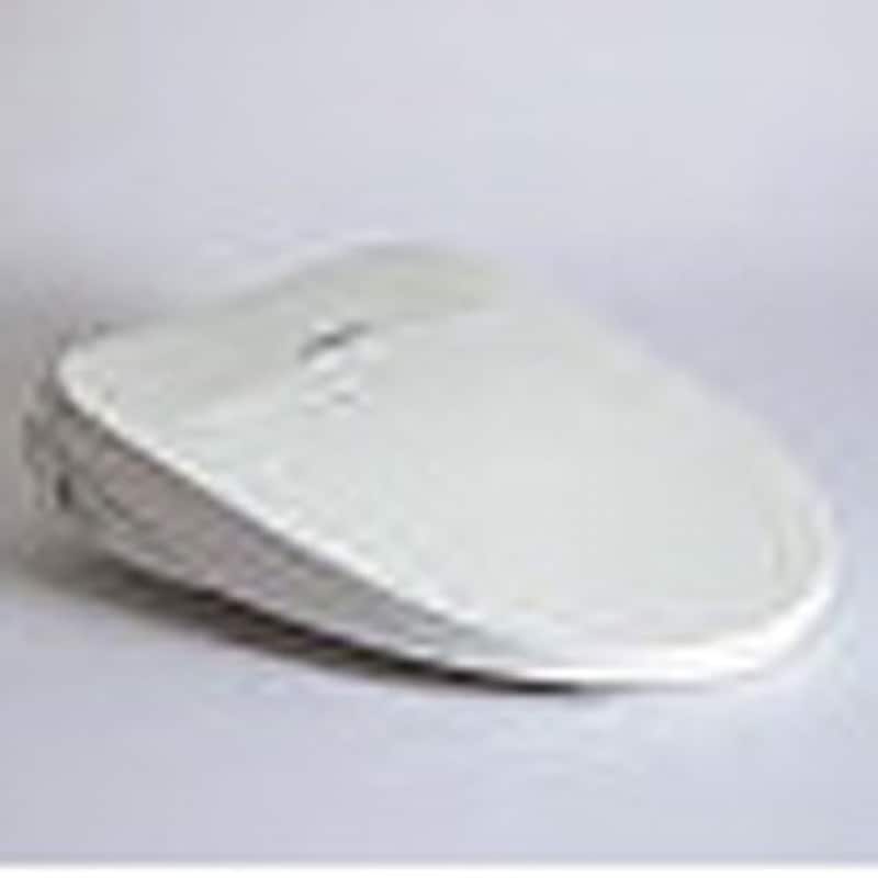 CH845WS ビューティ・トワレ MSシリーズ 瞬間式 温水洗浄便座 1台