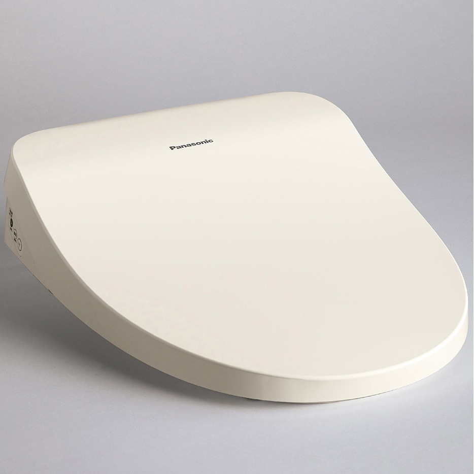 (未使用･未開封品)　パナソニック　ビューティ　プレミアム qdkdu57 楽天市場】panasonic ビューティー プレミアムの通販