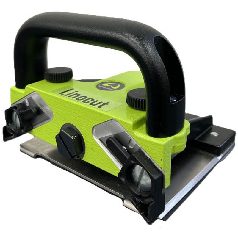 M114920 リノカット 1個 wolff(ウルフ) 【通販モノタロウ】 33,787円