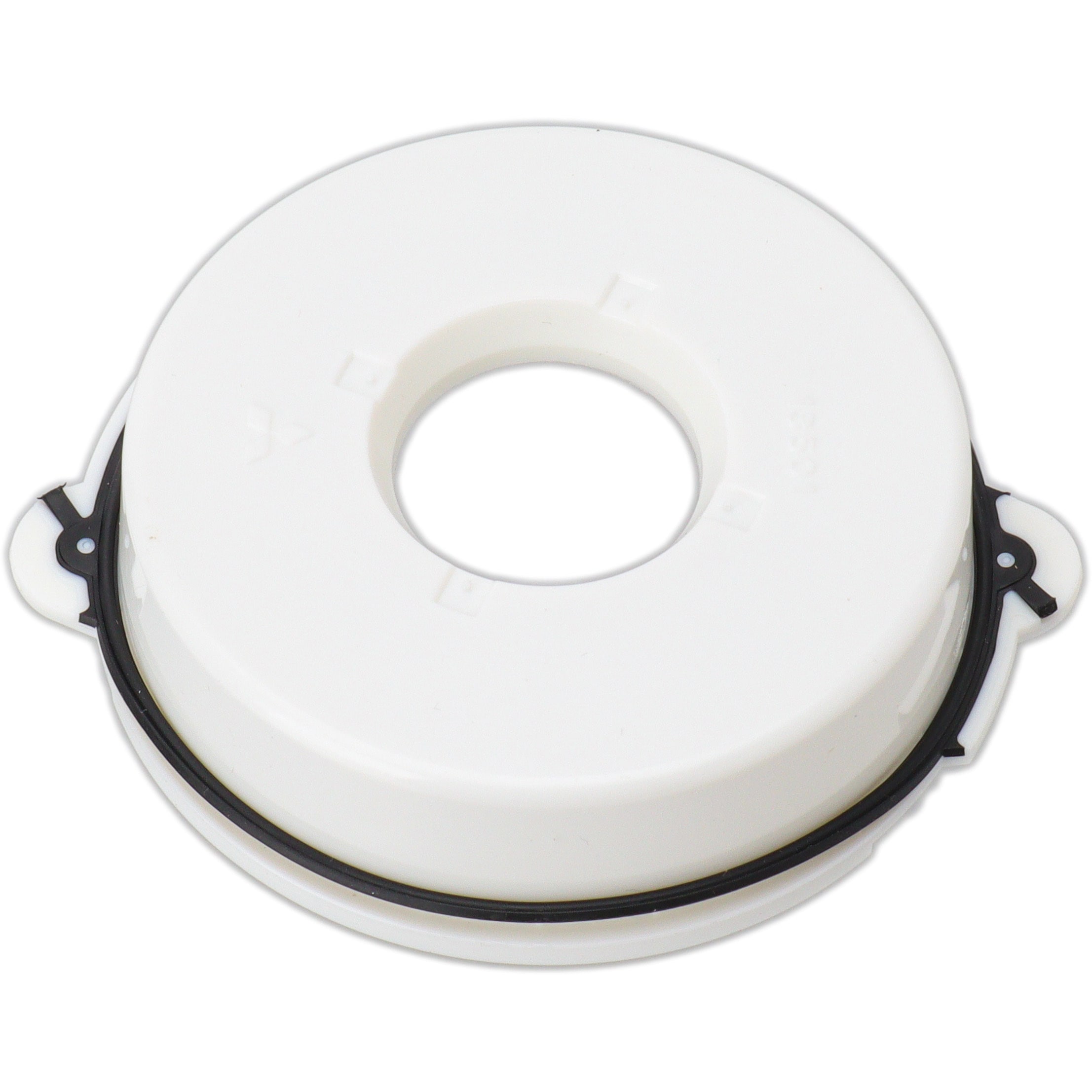 33326)カバー スズキ スズキ純正品番先頭33 【通販モノタロウ】