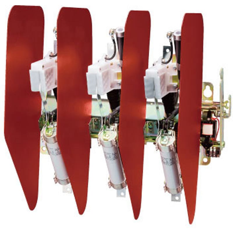 サルサ様おまとめ買い専用Pams ibc Professional20アンプル IoT用外付けアンテナ CNZ-GT-B001_NAC: 通信用機器(無線通信機器