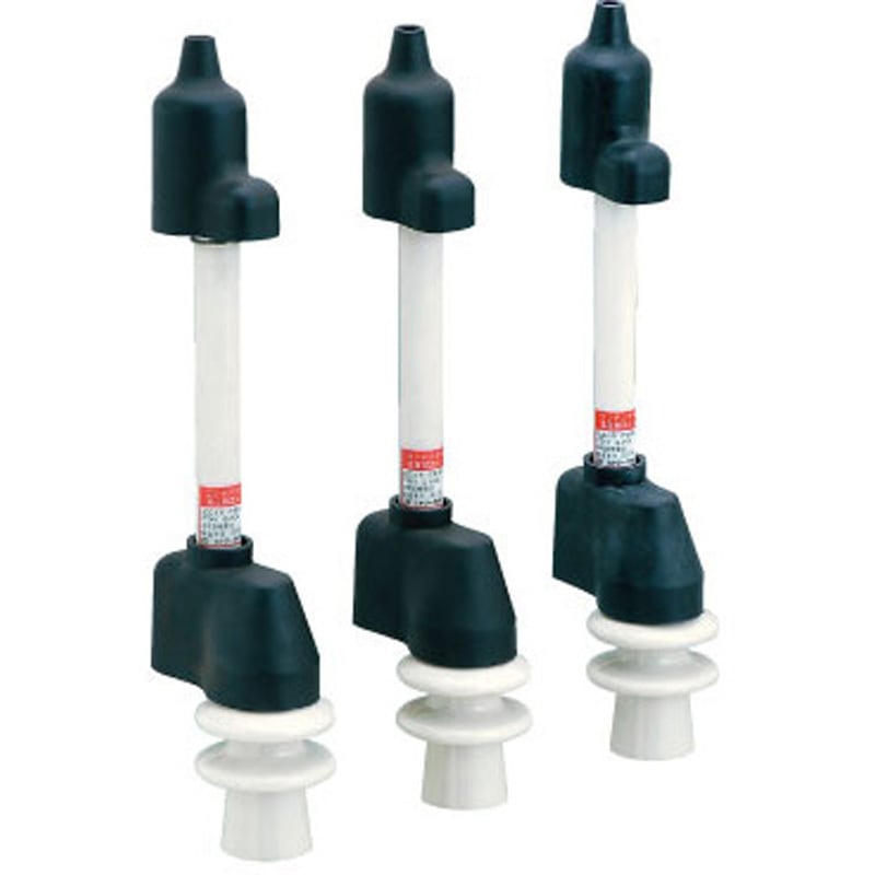 【専用ページ】 フランジ足付 IP68防水フリーサイズケース AWSシリーズ | 製品