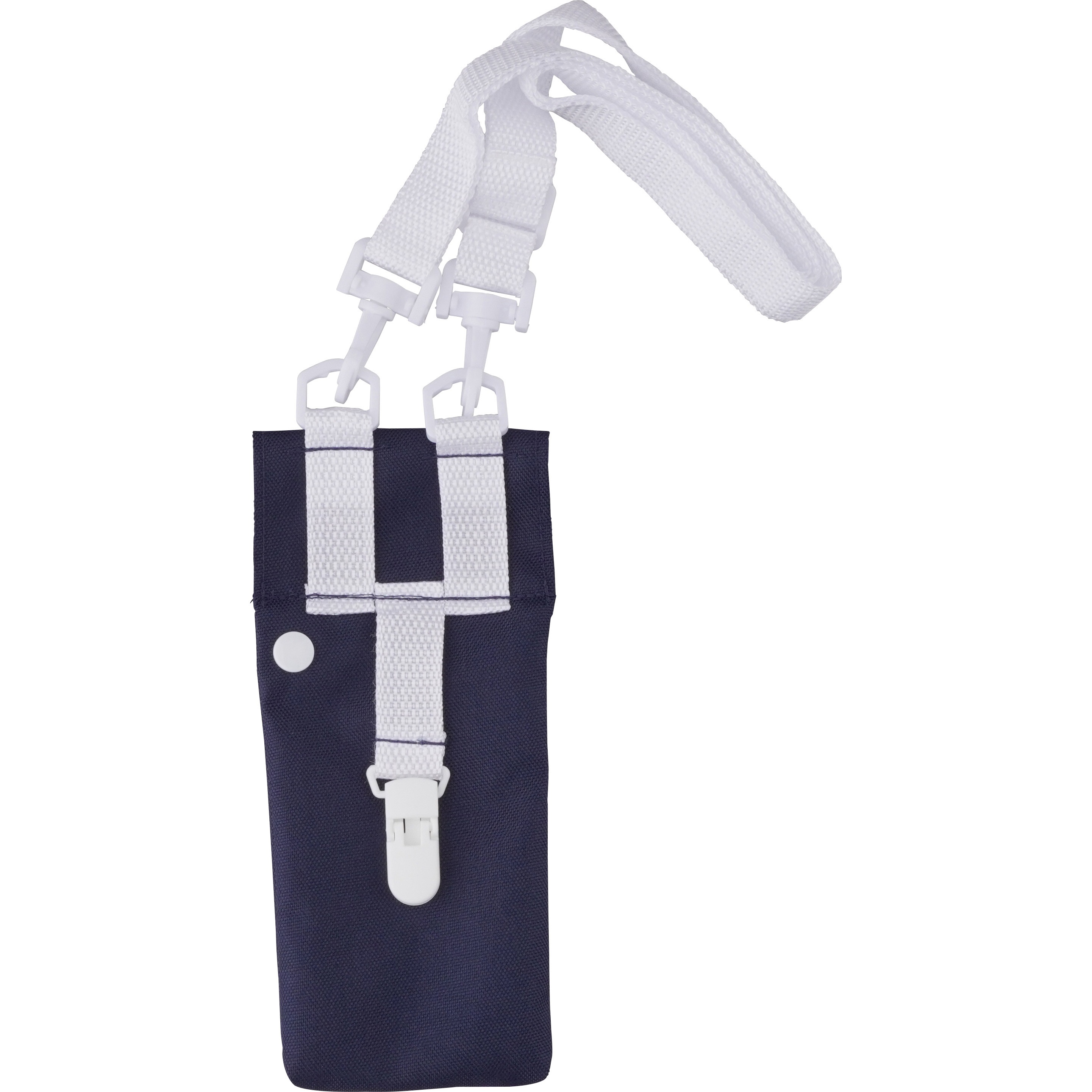 エレファジェル用ポシェット 150ml専用 1個 ハクゾウメディカル 通販サイトmonotaro